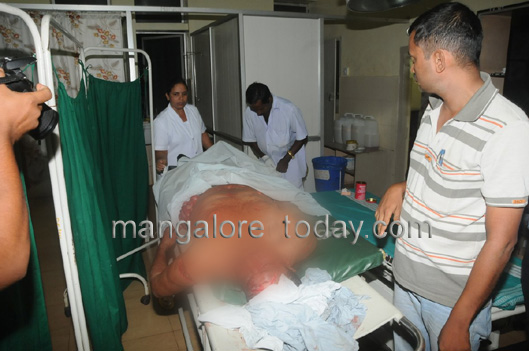 Bejai Raja Murder Dec 02